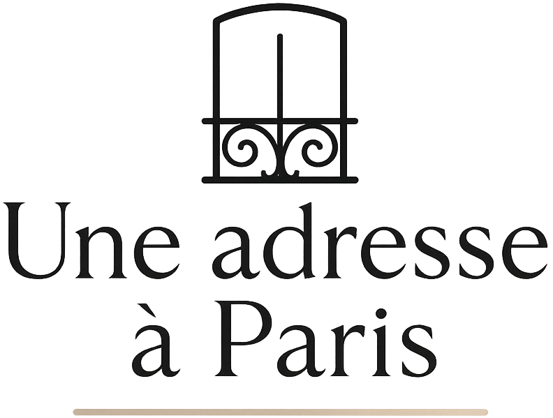 Une adresse à Paris